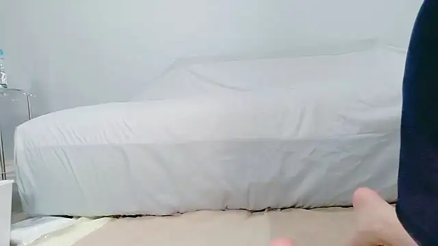 ai chan online show from February 12, 2026, 12:11 pm