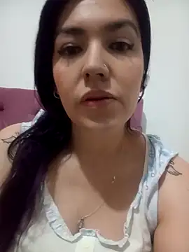 Sweet Sofi77 online show from September 24, 2025, 9:56 am