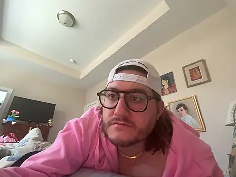 daddydaveFF online show from March 6, 2026, 3:19 pm