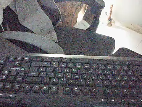 DZ1996 online show from November 16, 2025, 10:32 am