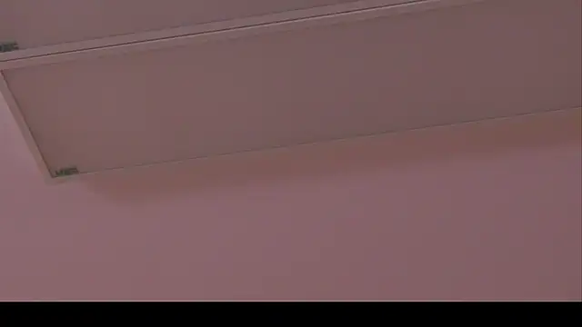 AngeliqueSkye online show from December 8, 2024, 9:46 am