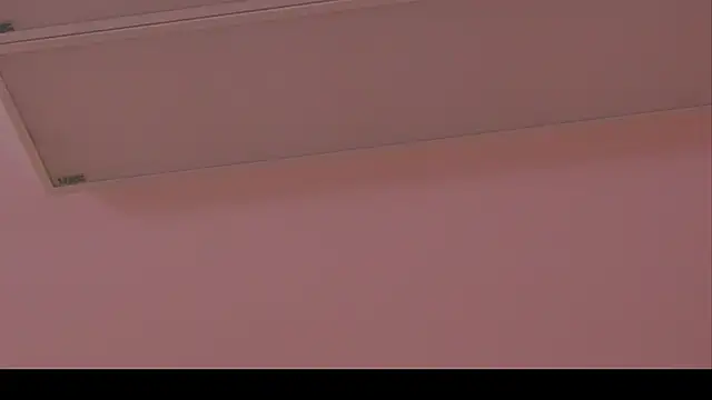 AngeliqueSkye online show from December 16, 2024, 12:49 pm