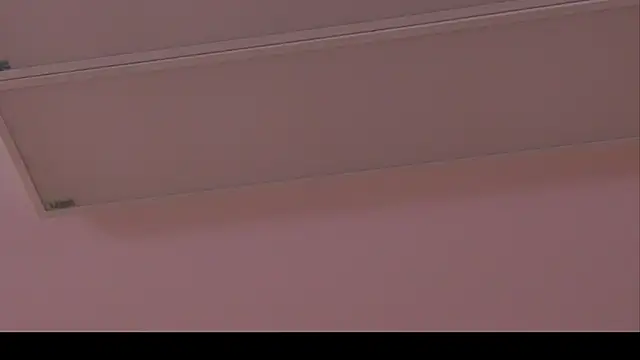 AngeliqueSkye online show from December 17, 2024, 10:01 am