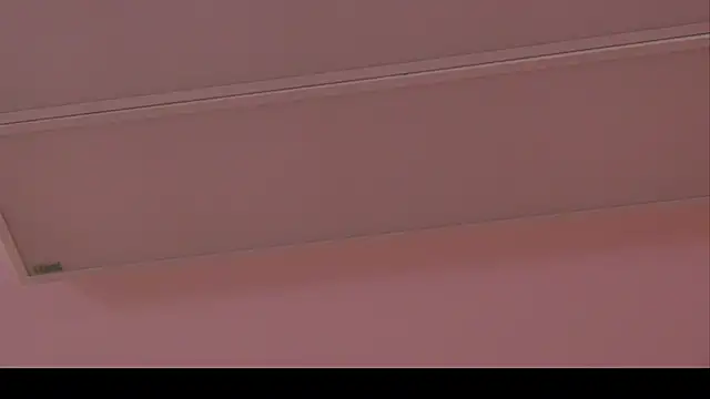 AngeliqueSkye online show from December 30, 2024, 9:59 am