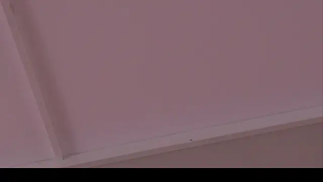 AngeliqueSkye online show from December 31, 2024, 6:59 am