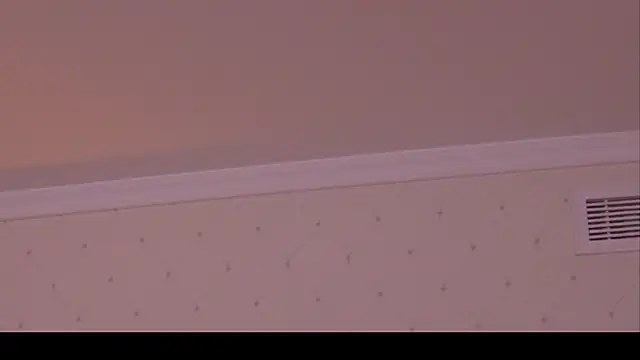 AngeliqueSkye online show from January 3, 2025, 9:58 am