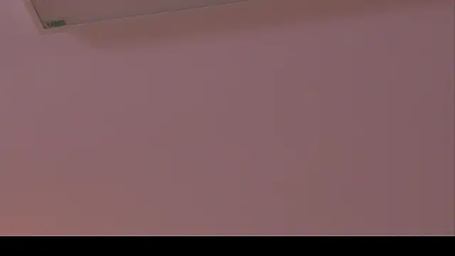 AngeliqueSkye online show from January 6, 2025, 10:02 am