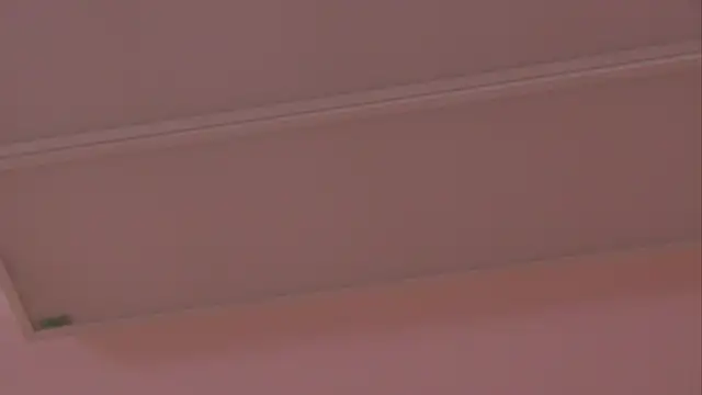 AngeliqueSkye online show from January 16, 2025, 7:17 am