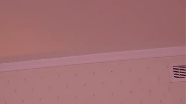 AngeliqueSkye online show from January 17, 2025, 10:22 am