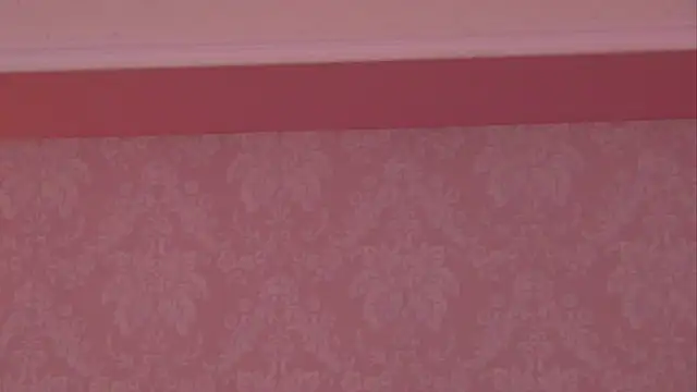 AngeliqueSkye online show from January 19, 2025, 6:42 am