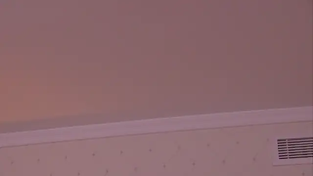 AngeliqueSkye online show from January 24, 2025, 9:49 am