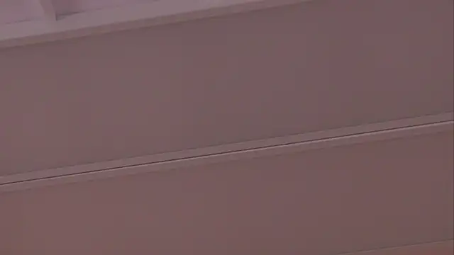 AngeliqueSkye online show from January 26, 2025, 6:49 am