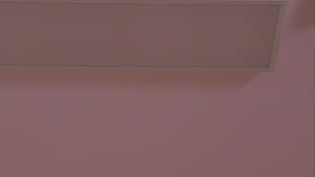 AngeliqueSkye online show from January 31, 2025, 6:57 am