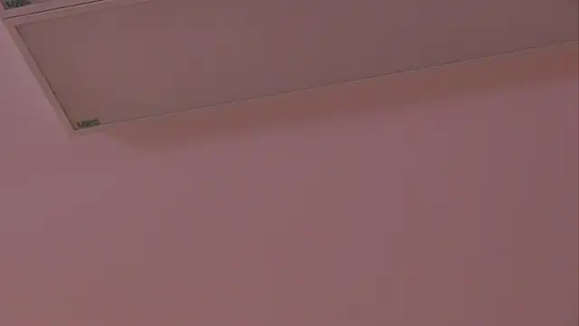 AngeliqueSkye online show from February 5, 2025, 6:46 am