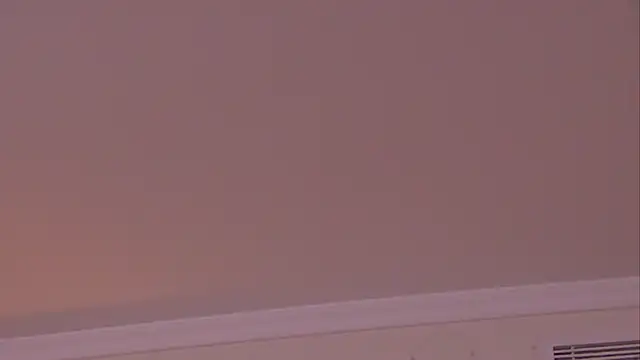 AngeliqueSkye online show from February 6, 2025, 7:02 am