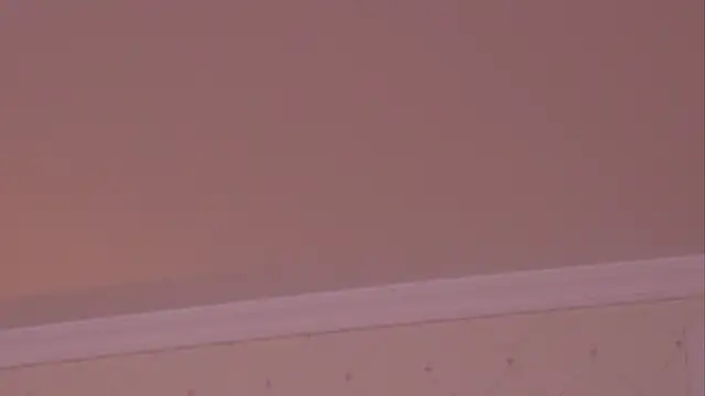 AngeliqueSkye online show from February 8, 2025, 6:54 am