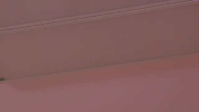 AngeliqueSkye online show from February 14, 2025, 9:56 am