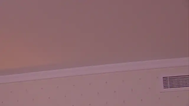 AngeliqueSkye online show from February 22, 2025, 9:45 am