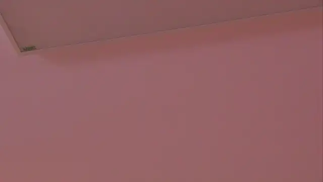 AngeliqueSkye online show from February 23, 2025, 6:28 am