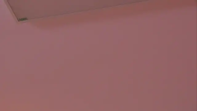 AngeliqueSkye online show from February 26, 2025, 6:58 am