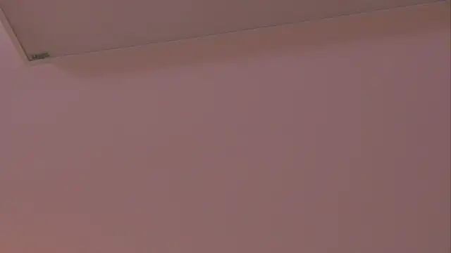 AngeliqueSkye online show from March 10, 2025, 9:53 am