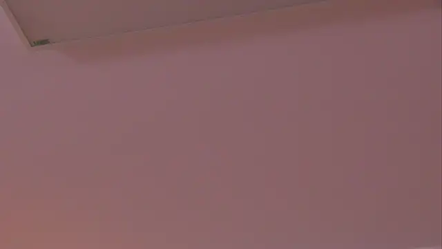 AngeliqueSkye online show from March 11, 2025, 6:53 am