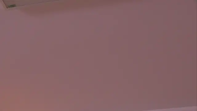 AngeliqueSkye online show from March 14, 2025, 12:29 pm