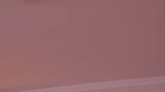 AngeliqueSkye online show from March 20, 2025, 6:52 am