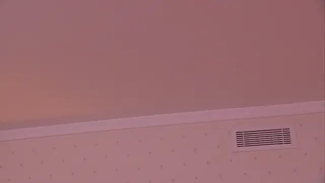 AngeliqueSkye online show from March 22, 2025, 6:43 am