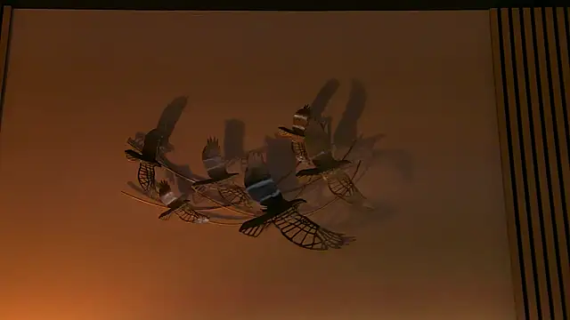 AngeliqueSkye online show from October 18, 2025, 3:09 am