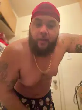 fatboyjayohh126 online show from April 29, 2026, 10:05 pm
