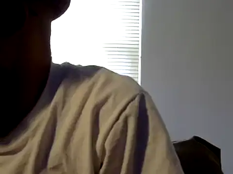 WhiskeyWood DuhGOD online show from December 10, 2024, 8:38 pm