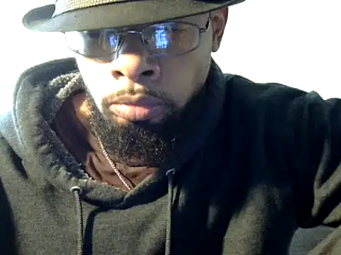 WhiskeyWood DuhGOD online show from December 11, 2024, 5:26 pm