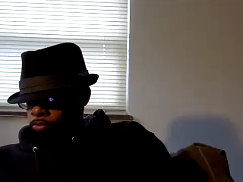 WhiskeyWood DuhGOD online show from December 11, 2024, 8:28 pm