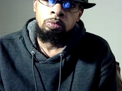 WhiskeyWood DuhGOD online show from December 12, 2024, 2:04 am