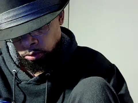 WhiskeyWood DuhGOD online show from December 12, 2024, 5:10 am