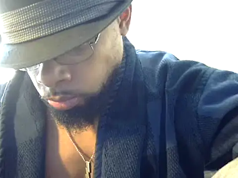 WhiskeyWood DuhGOD online show from December 12, 2024, 5:37 pm