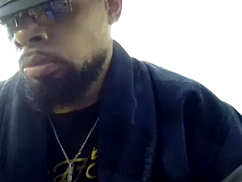 WhiskeyWood DuhGOD online show from December 13, 2024, 5:32 pm