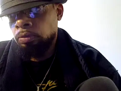 WhiskeyWood DuhGOD online show from December 13, 2024, 8:58 pm