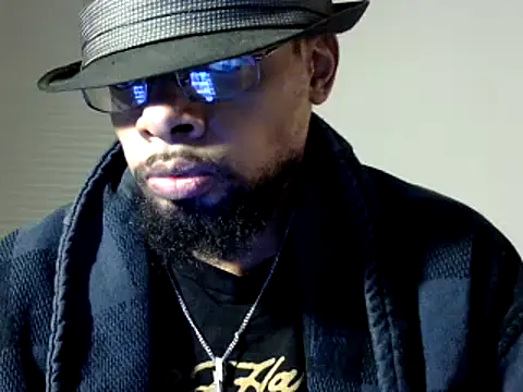 WhiskeyWood DuhGOD online show from December 14, 2024, 2:12 am