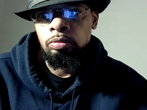 WhiskeyWood DuhGOD online show from December 16, 2024, 2:04 am