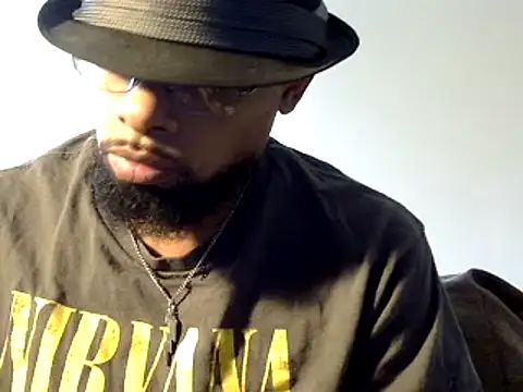 WhiskeyWood DuhGOD online show from December 16, 2024, 5:22 pm