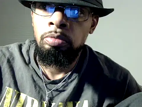 WhiskeyWood DuhGOD online show from December 17, 2024, 2:23 am