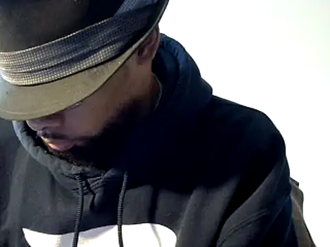 WhiskeyWood DuhGOD online show from December 18, 2024, 5:21 pm