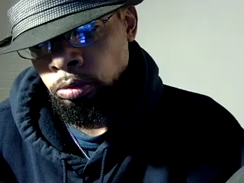 WhiskeyWood DuhGOD online show from December 20, 2024, 2:08 am