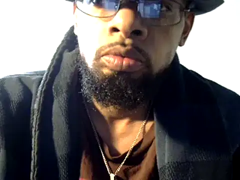 WhiskeyWood DuhGOD online show from December 20, 2024, 5:29 pm