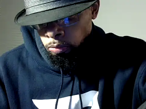 WhiskeyWood DuhGOD online show from December 23, 2024, 2:13 am