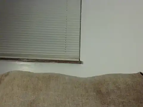 WhiskeyWood DuhGOD online show from December 26, 2024, 2:33 am