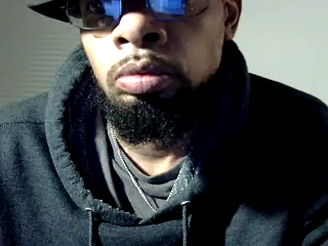 WhiskeyWood DuhGOD online show from December 26, 2024, 5:37 am