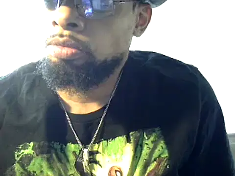 WhiskeyWood DuhGOD online show from December 27, 2024, 5:26 pm